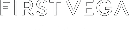 First Vega Homes LLC